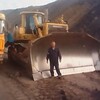 Виктор, 47, г.Иркутск Виктор, 47, г.Иркутск