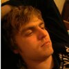Flash, 32, г.Славянск-на-Кубани Flash, 32, г.Славянск-на-Кубани