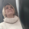 наталья, 45, г.Балашиха наталья, 45, г.Балашиха
