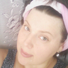 Ирина, 46, г.Волгоград Ирина, 46, г.Волгоград