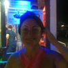 Екатерина, 44, г.Химки Екатерина, 44, г.Химки