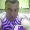 Евгений, 45, г.Москва Евгений, 45, г.Москва