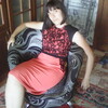 ольга, 26, г.Новоспасское ольга, 26, г.Новоспасское