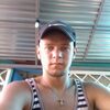 Никита, 21, г.Павловская Никита, 21, г.Павловская