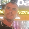 Николай, 28, г.Архипо-Осиповка Николай, 28, г.Архипо-Осиповка