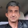 Сергей, 40, г.Южно-Сахалинск Сергей, 40, г.Южно-Сахалинск