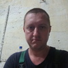 Дмитрий, 39, г.Красноярск Дмитрий, 39, г.Красноярск