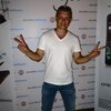 Евгений ★☺KABAN☺★, 31, г.Сланцы Евгений ★☺KABAN☺★, 31, г.Сланцы