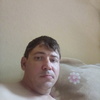 Алекс, 30, г.Рассказово Алекс, 30, г.Рассказово