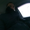 Иван, 40, г.Саратов Иван, 40, г.Саратов