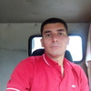 Владимир, 38, г.Владикавказ Владимир, 38, г.Владикавказ
