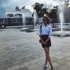 lusia, 32, г.Электросталь lusia, 32, г.Электросталь