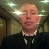 Максим, 33, г.Екатеринбург Максим, 33, г.Екатеринбург