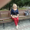 Светлана, 56, г.Черноголовка Светлана, 56, г.Черноголовка