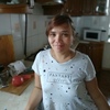 Александра, 34, г.Ставрополь Александра, 34, г.Ставрополь
