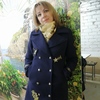 ЕЛЕНА, 37, г.Иваново ЕЛЕНА, 37, г.Иваново