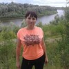 Ирина, 34, г.Гороховец Ирина, 34, г.Гороховец