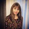 Катюша, 33, г.Кострома Катюша, 33, г.Кострома
