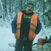 александр, 53, г.Лысьва александр, 53, г.Лысьва