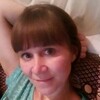 Лейсан, 34, г.Арск Лейсан, 34, г.Арск