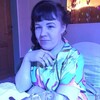 Иринка Бараусова, 36, г.Ленск Иринка Бараусова, 36, г.Ленск