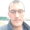 Юрий, 30, г.Рязань Юрий, 30, г.Рязань
