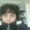 светлана, 43, г.Иваново светлана, 43, г.Иваново