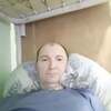 Сергей, 48, г.Ачинск Сергей, 48, г.Ачинск