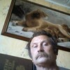 александр, 50, г.Нижний Новгород александр, 50, г.Нижний Новгород