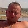 Александр, 35, г.Сатка Александр, 35, г.Сатка