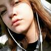 Ксения, 16, г.Томск Ксения, 16, г.Томск