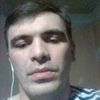 Максим, 34, г.Владикавказ Максим, 34, г.Владикавказ