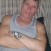 андрей82, 38, г.Брянск андрей82, 38, г.Брянск
