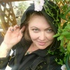 наталья, 41, г.Ирбит наталья, 41, г.Ирбит