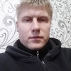 Дима, 40, г.Бронницы Дима, 40, г.Бронницы