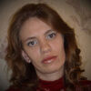 Галина, 35, г.Суворов Галина, 35, г.Суворов