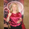 Надежда, 57, г.Ижевск Надежда, 57, г.Ижевск