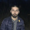 Иван, 27, г.Боровск Иван, 27, г.Боровск
