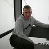 алексеи, 35, г.Черкесск алексеи, 35, г.Черкесск