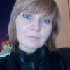 Ирина Скобелева, 44, г.Новомосковск Ирина Скобелева, 44, г.Новомосковск
