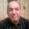 андрей, 50, г.Воткинск андрей, 50, г.Воткинск