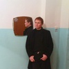 Леонид, 29, г.Балезино Леонид, 29, г.Балезино