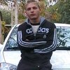 Алекс, 30, г.Выселки Алекс, 30, г.Выселки