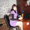 ОЛЬГА, 32, г.Тамбов ОЛЬГА, 32, г.Тамбов