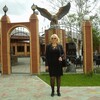 Ирина, 56, г.Южно-Сахалинск Ирина, 56, г.Южно-Сахалинск