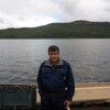олег, 50, г.Мурманск олег, 50, г.Мурманск