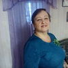 Светлана, 58, г.Уни Светлана, 58, г.Уни