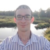 Роман, 27, г.Рыбинск Роман, 27, г.Рыбинск