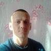 Gena, 33, г.Зима Gena, 33, г.Зима