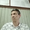 Олег Князь, 47, г.Касимов Олег Князь, 47, г.Касимов